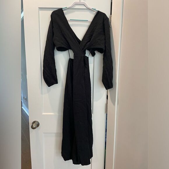 Peixoto Serena Dress - Picture 3 of 5